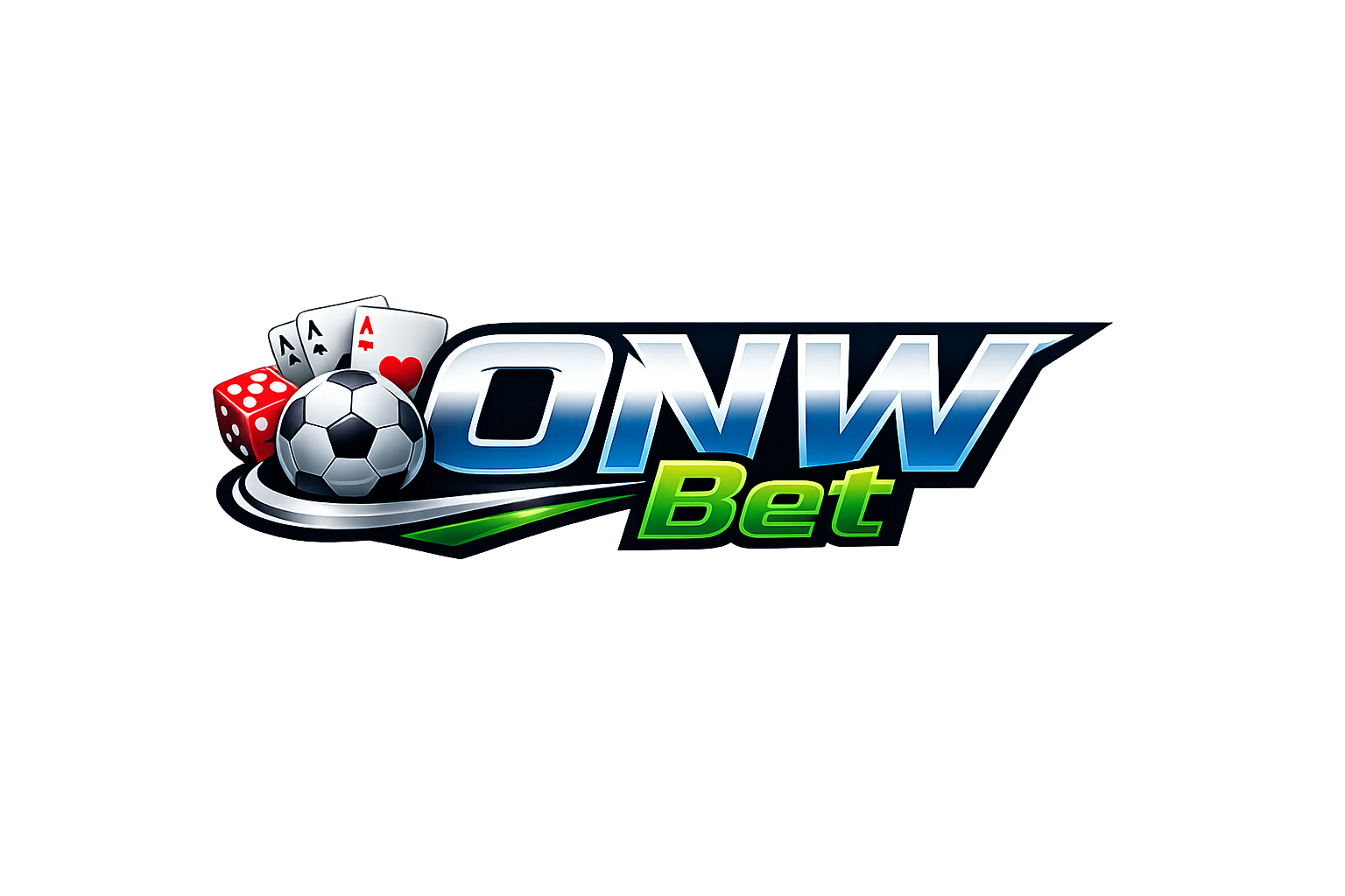 ONW Bet